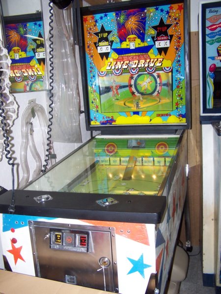 pinball024.jpg