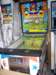pinball024_small.jpg