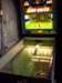 pinball026_small.jpg
