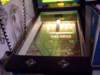 pinball027_small.jpg