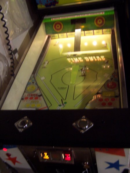 pinball028.jpg