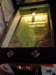 pinball028_small.jpg
