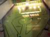 pinball029_small.jpg