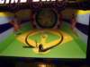 pinball030_small.jpg