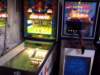 pinball031_small.jpg