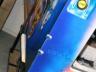 thm_102_0264.jpg