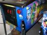 thm_102_0288.jpg