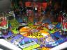 thm_102_0292.jpg
