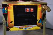 thm_DCP_0505.jpg