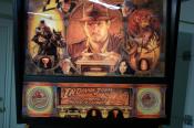 thm_DCP_0510.jpg