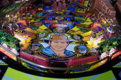 thm_DCP_0516.jpg