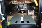 thm_DCP_0525.jpg