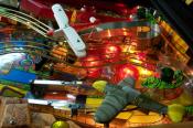 thm_DCP_0530.jpg