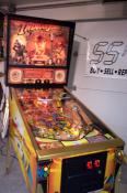 thm_DCP_0540.jpg