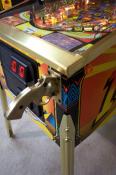thm_DCP_0542.jpg