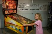 thm_DCP_0550.jpg