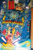 thm_DCP_0270.jpg
