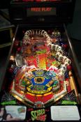 thm_DCP_0448.jpg