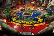 thm_DCP_0451.jpg