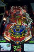 thm_DCP_0452.jpg