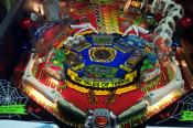 thm_DCP_0453.jpg