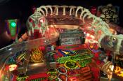 thm_DCP_0454.jpg