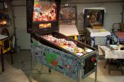 thm_DCP_0459.jpg