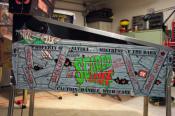 thm_DCP_0460.jpg