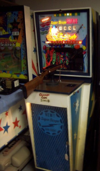 pinball014.jpg