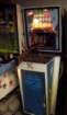 pinball014_small.jpg