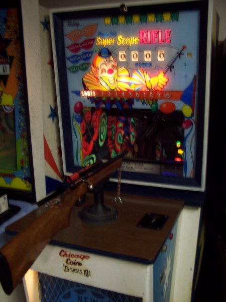 pinball015.jpg