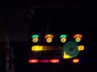 pinball016_small.jpg