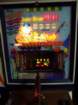 pinball017_small.jpg