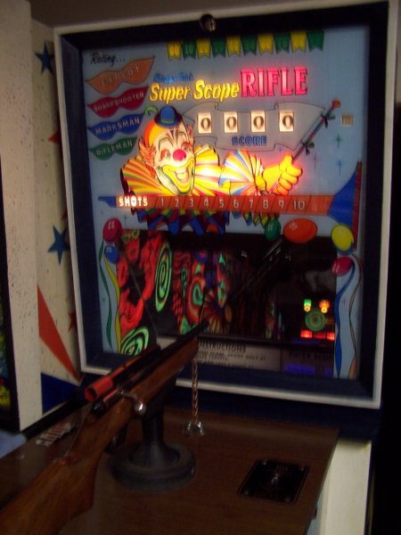 pinball018.jpg