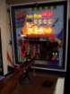 pinball018_small.jpg