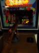 pinball019_small.jpg