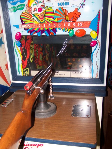 pinball020.jpg