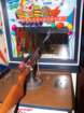 pinball020_small.jpg