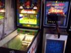 pinball031_small.jpg