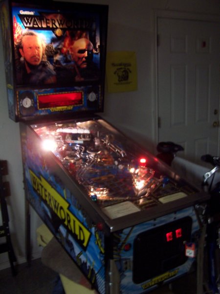 pinball032.jpg