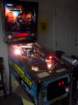 pinball032_small.jpg
