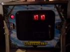 pinball033_small.jpg
