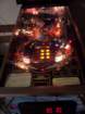 pinball034_small.jpg