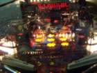 pinball035_small.jpg