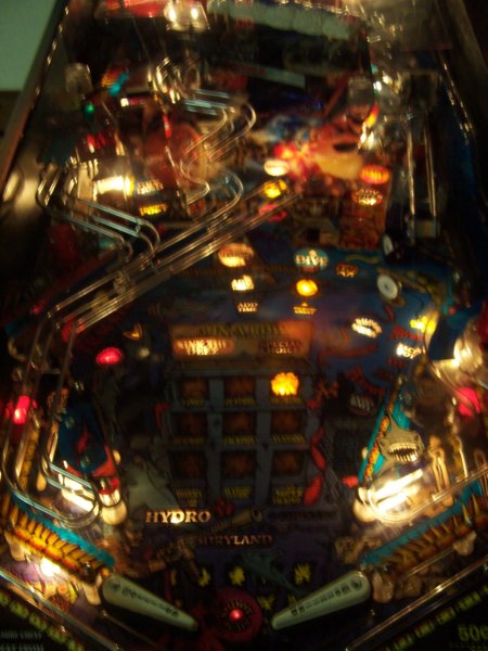 pinball036.jpg
