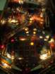 pinball036_small.jpg