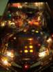 pinball037_small.jpg