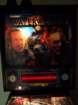 pinball039_small.jpg