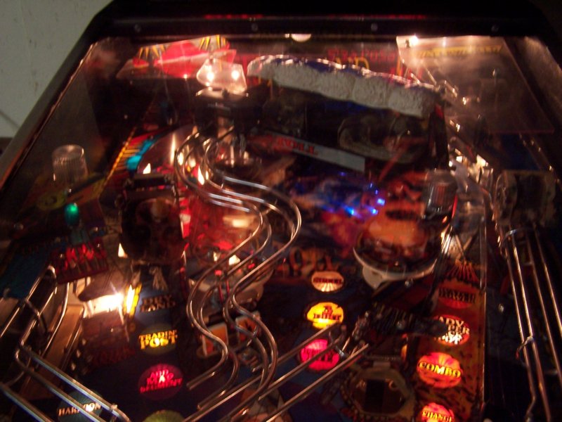 pinball040.jpg