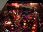 pinball040_small.jpg